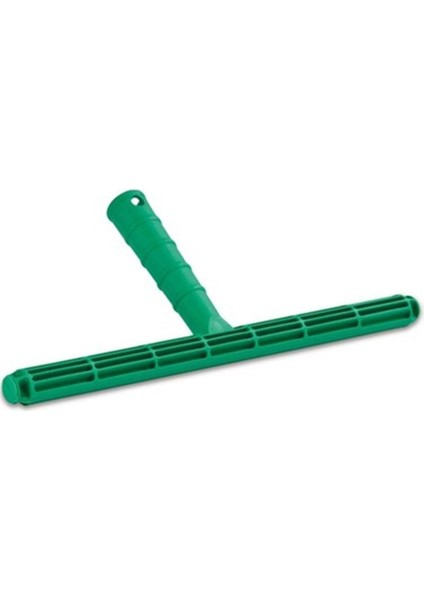 Cam Peluş Aparatı Plastik 45 cm