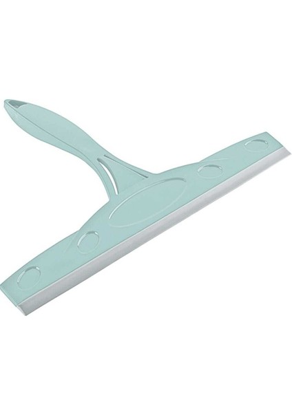 Şeffaf büyük cam sarkıt avize 30 cm, şık ve modern tasarım