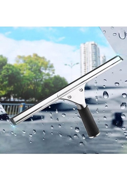 3'lü Cam Silecek Seti, 45cm+35cm+25cm, yüksek kalite, dayanıklı ve şeffaf temizleme aparatı modelleri