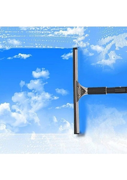 3'lü Cam Silecek Seti, 45cm+35cm+25cm, yüksek kalite, dayanıklı ve şeffaf temizleme aparatı fırsatları