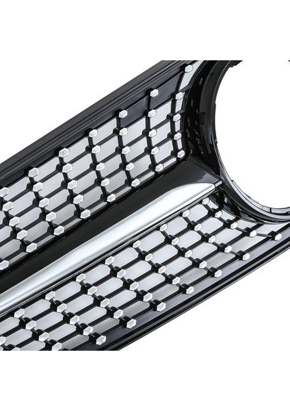 Mercedes C Serisi W204 Diamond Panjur 2007-2014 Arası Uyumlu fiyatları