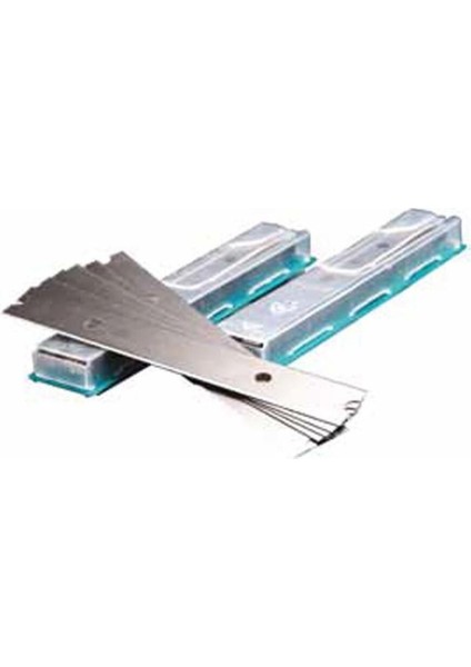 Yer kazıma jileti, 10'lu paket, dayanıklı ve kullanışlı pratik çalışma ekipmanı fiyatları