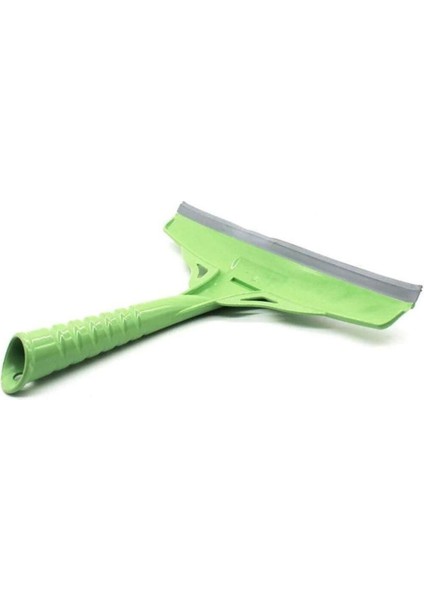 Lastikli Cam Temizleme Aleti, 33 cm, Plastik, Çekçekli, Pratik ve Kullanışlı modelleri