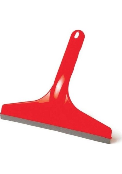 Küçük Camsil 24 cm, şık ve dayanıklı mutfak gereci, yüksek kalite ürün