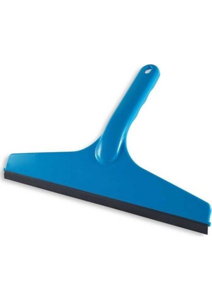 Küçük Camsil 24 cm, şık ve dayanıklı mutfak gereci, yüksek kalite ürün fiyatları