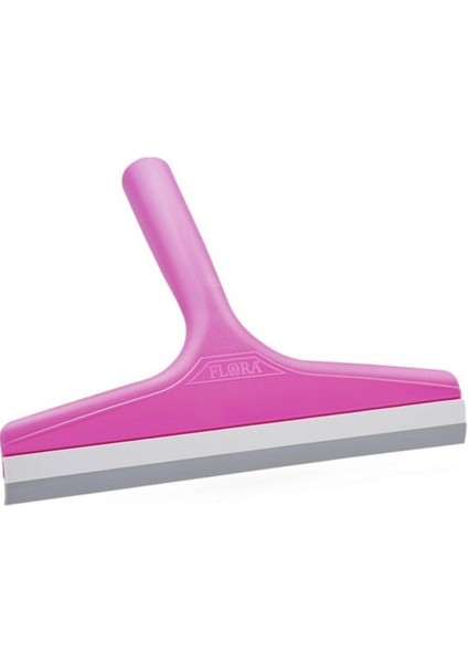 Küçük Camsil 24 cm, şık ve dayanıklı mutfak gereci, yüksek kalite ürün fırsatları