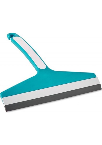 Küçük Camsil 24 cm, şık ve dayanıklı mutfak gereci, yüksek kalite ürün indirimleri