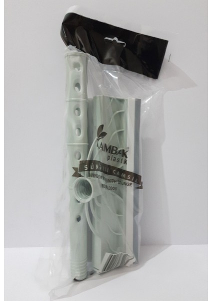 Canlı ve renkli çiçekler için şık cam silecek ve temizlik süngeri seti fiyatları