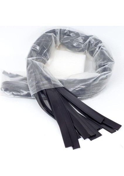 105 cm dayanıklı metal cam sileceği yedeği, kaliteli araç cam aksesuarı