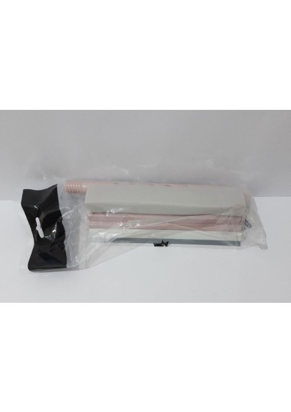 Renkli Çiçekler ile Cam Silecek ve Süngerli Temizlik Keyfi fiyatları