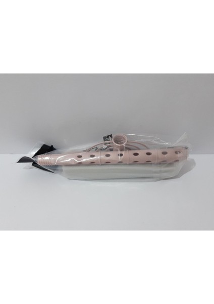 Renkli Çiçekler ile Cam Silecek ve Süngerli Temizlik Keyfi modelleri