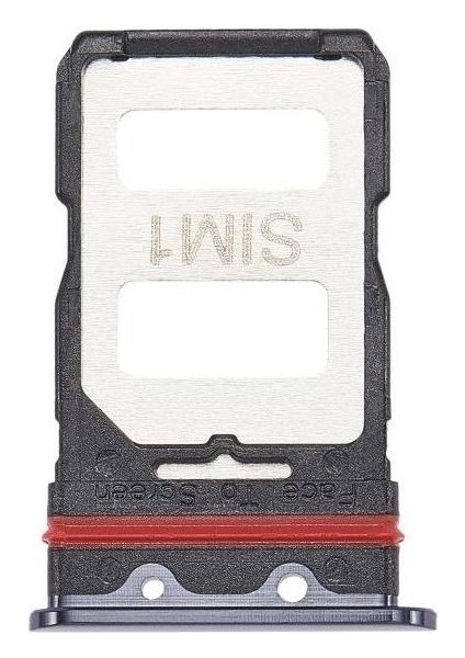 Xiaomi Redmi K30 Pro Uyumlu Sim Kart Tepsisi M2004J11C fırsatları