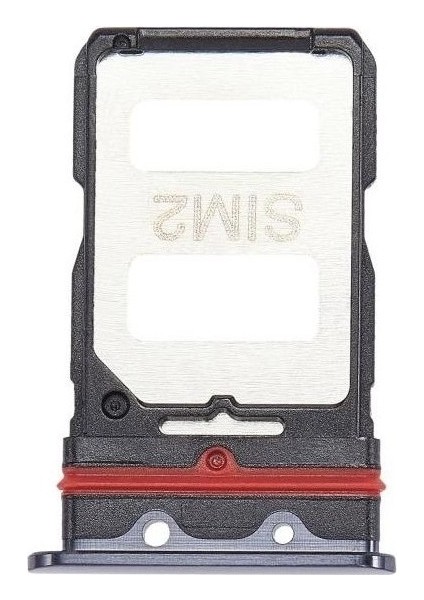 Xiaomi Redmi K30 Pro Uyumlu Sim Kart Tepsisi M2004J11C indirimleri