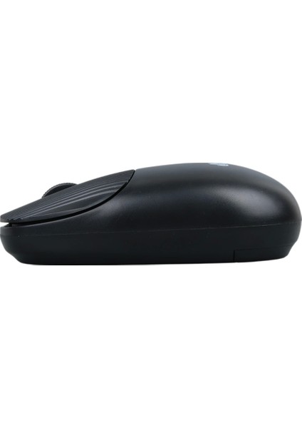 1000 Dpı Kablosuz Bluetooth Mouse