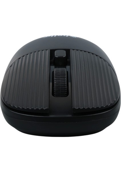 1000 Dpı Kablosuz Bluetooth Mouse