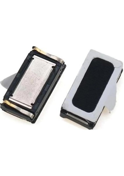 General Mobile GM21 Pro Ile Uyumlu Ahize Iç Kulaklık