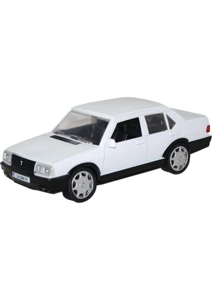 Efsane Drift Uzaktan Kumandalı Tofaş Şahin 6616.25A fiyatları