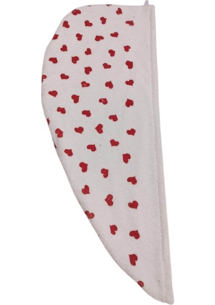 Haclu Saç Bonesi /kalpli fiyatları