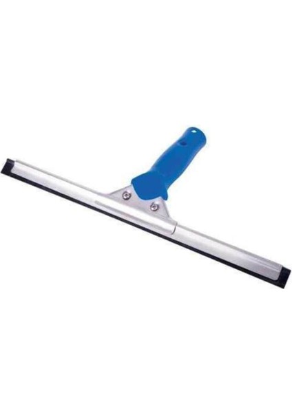 35 cm uzunlukta cam temizleme aracı, parlak ve izsiz sonuçlar sağlar