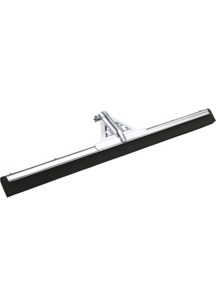 Metal Yer Sil Ceymop 75 Cm, Temizlikte Pratik ve Dayanıklı Kullanım