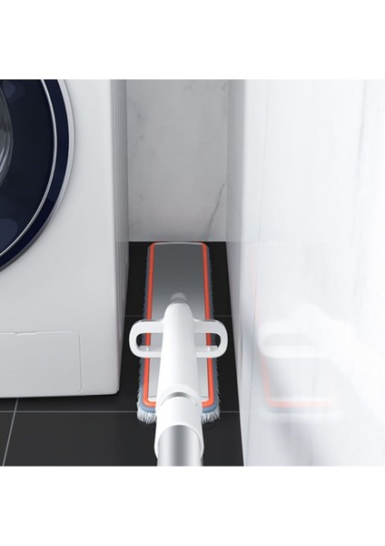 Yumuşak Mikrofiber Paspas Seti, Islak ve Kuru Temizlik İçin, Dayanıklı ve Etkili modelleri