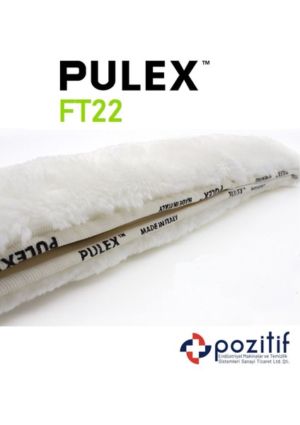 45 cm Beyaz Cam Peluş Yedek, yüksek kaliteli ve dayanıklı, güvenli kullanım fiyatları