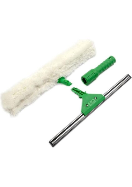2'li 45 cm cam silme seti, pratik ve kullanışlı temizlik aracı fiyatları