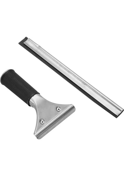 25 cm metal camsil, çekçek, krom, paslanmaz, dayanıklı ve şık tasarım fiyatları