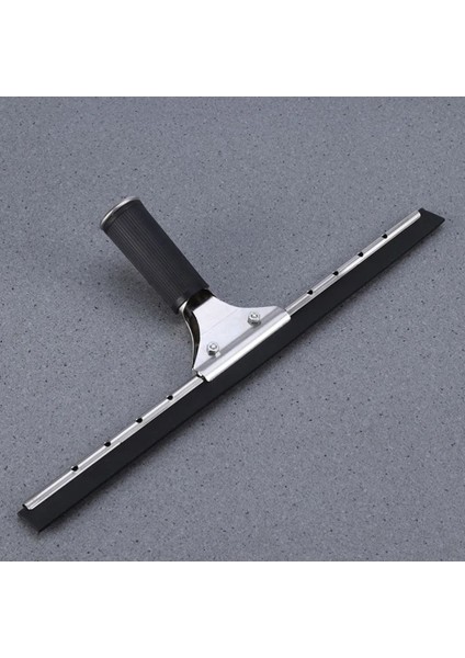 25 cm metal camsil, çekçek, krom, paslanmaz, dayanıklı ve şık tasarım