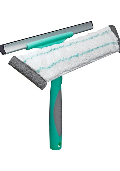 Çift Fonksiyonlu Cam Sileceği, Temizlik ve Güçlü Performans İçin Tasarlandı fiyatları