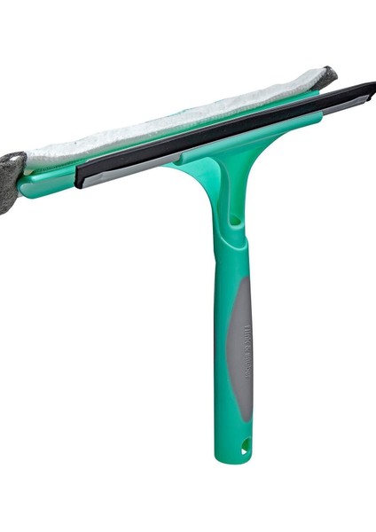 Çift Fonksiyonlu Cam Sileceği, Temizlik ve Güçlü Performans İçin Tasarlandı modelleri