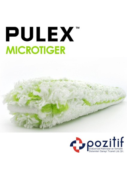 45 cm Cam Silme Aparatı, Tutamakli, Mikrotiger Peluş Takımı, Güvenli ve Dayanıklı fiyatları