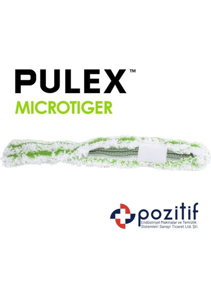 45 cm Cam Silme Aparatı, Tutamakli, Mikrotiger Peluş Takımı, Güvenli ve Dayanıklı modelleri