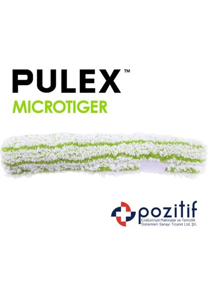 45 cm Cam Silme Aparatı, Tutamakli, Mikrotiger Peluş Takımı, Güvenli ve Dayanıklı fırsatları