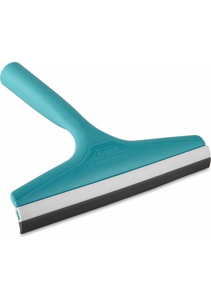 23 cm Cam Temizlik Fırçası, Dayanıklı ve Pratik Temizlik Aracı