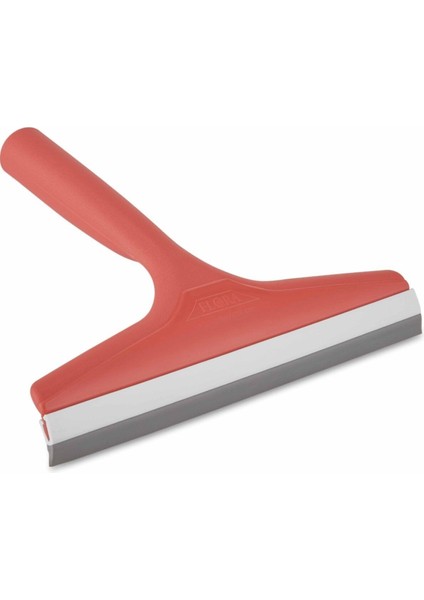 23 cm Cam Temizlik Fırçası, Dayanıklı ve Pratik Temizlik Aracı fiyatları