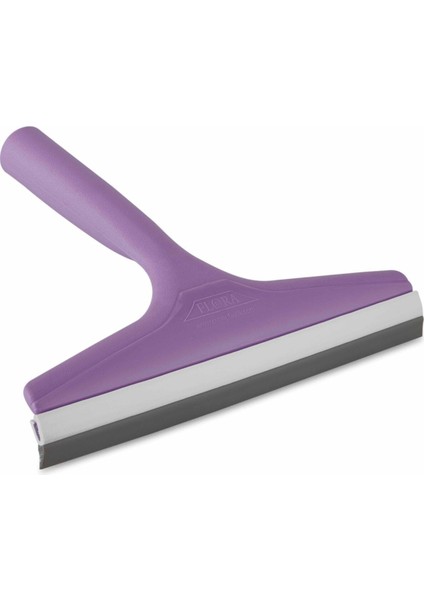 23 cm Cam Temizlik Fırçası, Dayanıklı ve Pratik Temizlik Aracı modelleri