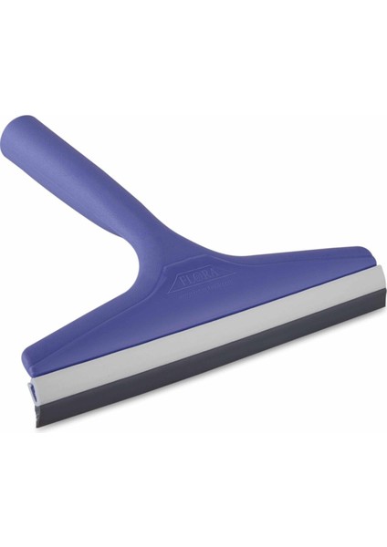 23 cm Cam Temizlik Fırçası, Dayanıklı ve Pratik Temizlik Aracı fırsatları