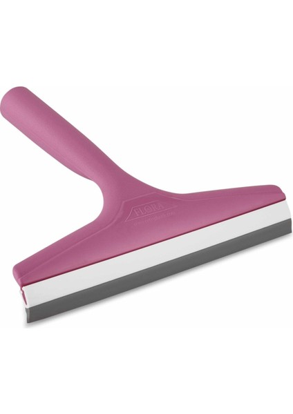 23 cm Cam Temizlik Fırçası, Dayanıklı ve Pratik Temizlik Aracı indirimleri