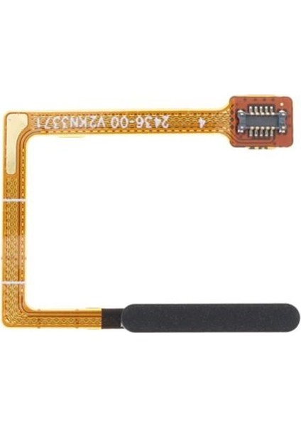 Xiaomi Uyumlu Redmi Note 13 5g Parmak Izi Okuyucu Flex 2312DRAABG fiyatları