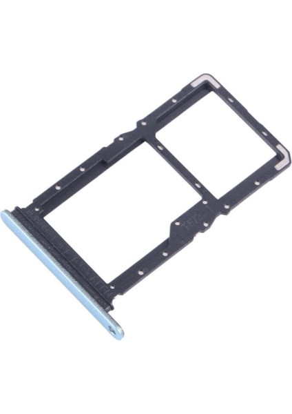 Xiaomi Uyumlu Redmi Note 13 5g Sim Kart Tepsisi 2312DRAABG, 2312DRAABI fiyatları