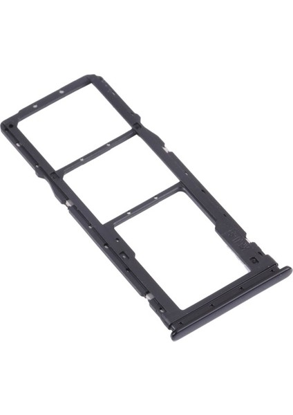 Redmi Note 10 Pro Uyumlu Sim Kart Tepsisi M2101K6G M2101K6R fiyatları