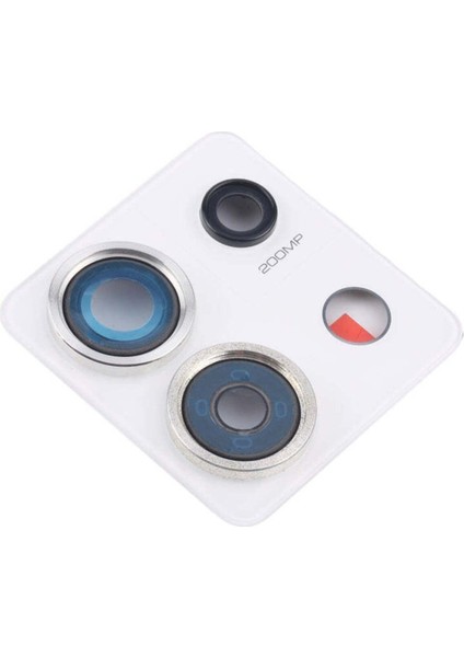 Xiaomi Uyumlu Redmi Note 13 Pro 5g Kamera Lensi Cam Full 2312DRA50G fiyatları