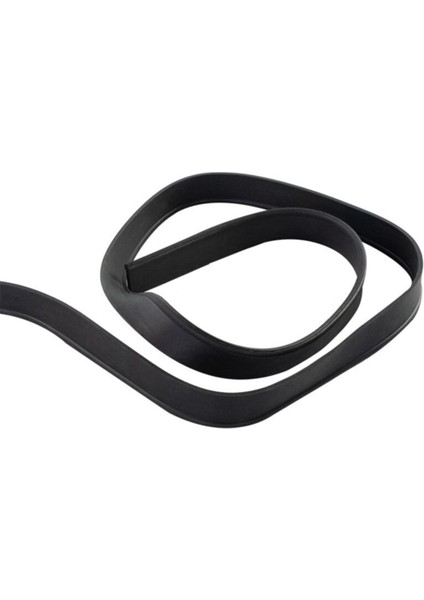 45 cm camsilme çekçek yedek lastiği, dayanıklı kauçuk, şık tasarım, Çin menşei
