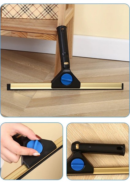 Oynar Başlıklı Cam Çeksil 35 cm, şık ve dayanıklı ev dekorasyonu ürün fiyatları