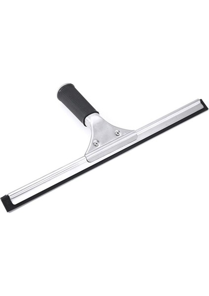 100 cm Kauçuk Cam Silme Yedek Lastiği, Aparatsız, Pratik ve Dayanıklı fiyatları