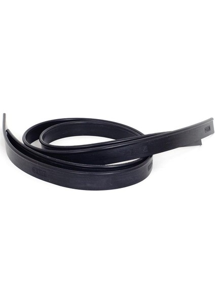 Cam Lastiği Pulex Metal Cam Sileceği Yedeği 71 cm