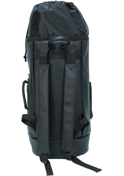 Kingsize Ultimate Duffle Bag Spor Çanta Siyah fiyatları