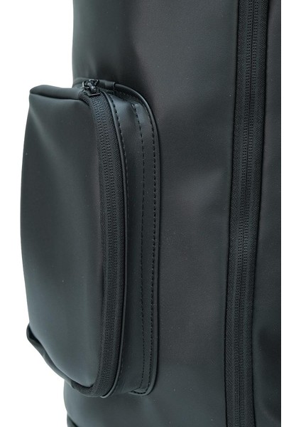 Kingsize Ultimate Duffle Bag Spor Çanta Siyah indirimleri
