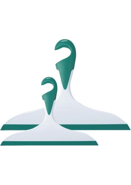 2'li Çek Çek Tezgah Üstü ve Cam Çekpası Mint Yeşili fiyatları